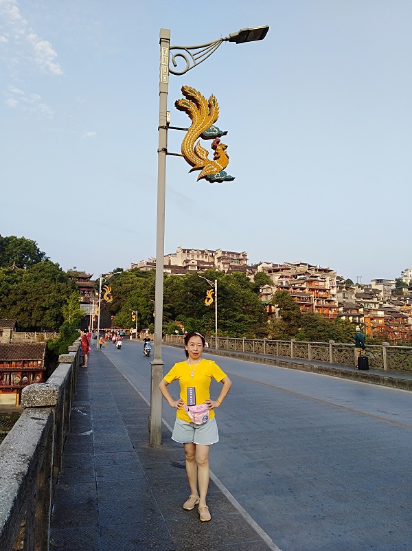 2020ʮ�Ѱ����Ρ�������