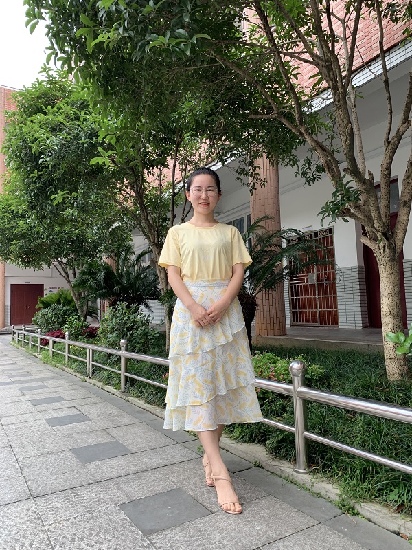 2020ʮ�Ѱ����Ρ������ν�