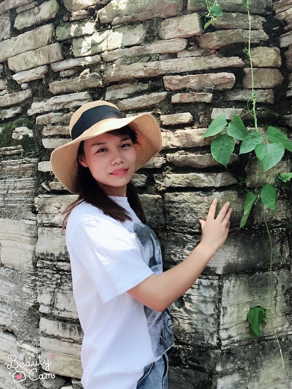 2020ʮ�Ѱ����Ρ������Ϸ�