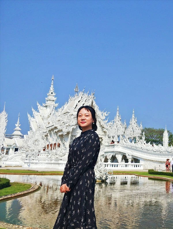 2020ʮ�Ѱ����Ρ���ף����