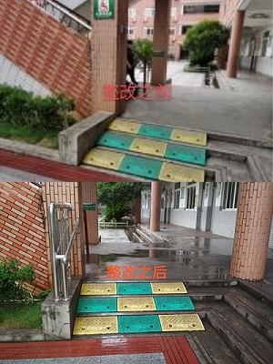 �����Ĵ����� У��������ʵ���ô��Ĺ���