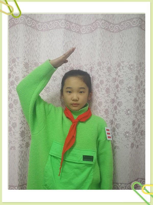 ����ʵ��Сѧ���ȴ����һ����ί��һ��