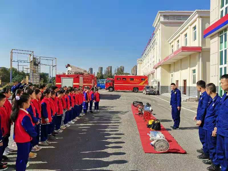 ��ע���� ��������---����ʵ��Сѧ��ʵ��չ��119������ȫ�����ܡ�ϵ�л