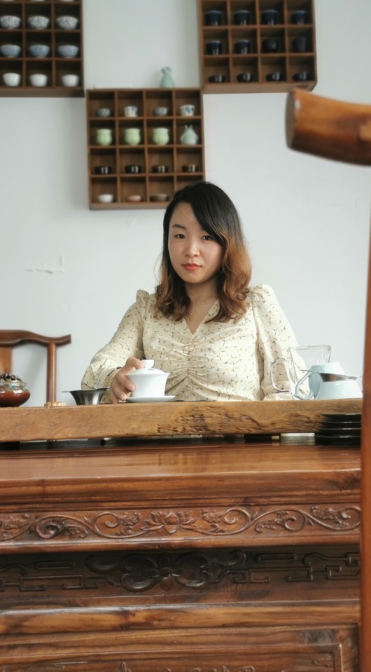 2021ʮ�Ѱ����Ρ���������