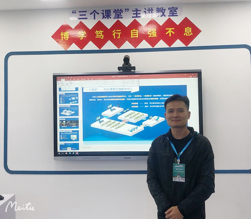 2021ʮ�Ѱ����Ρ�����ҫ��