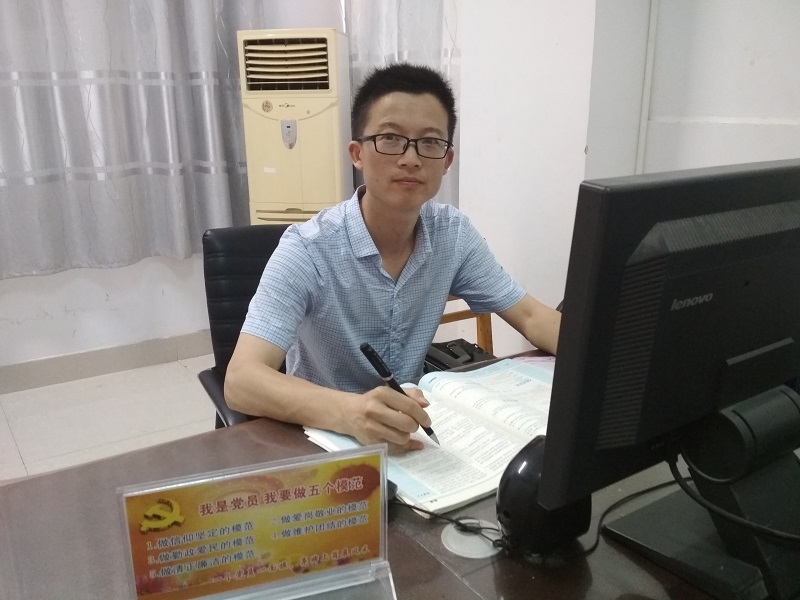 2021ʮ�Ѱ����Ρ���������