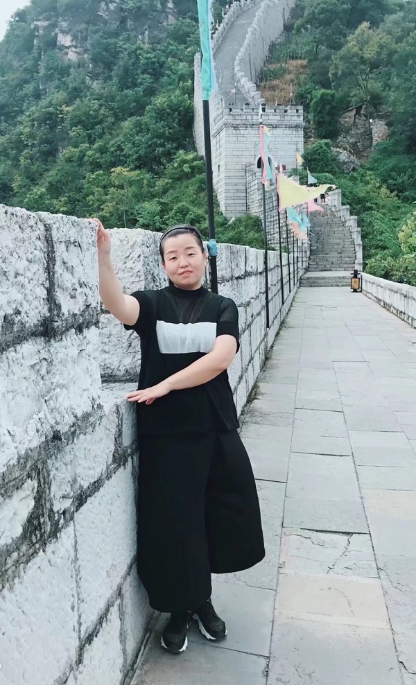 2021ʮ�Ѱ����Ρ����ܾ�