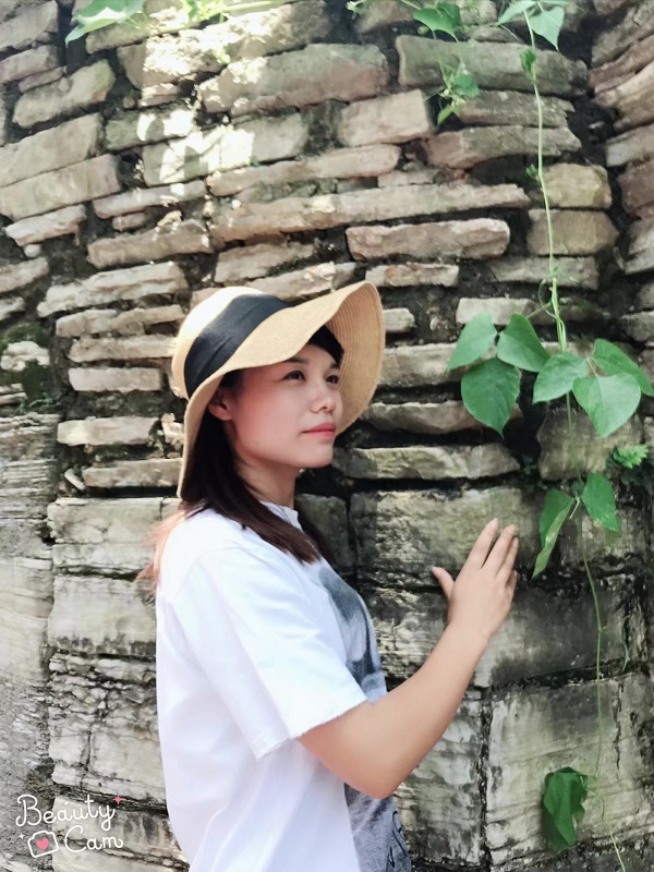 2021ʮ�Ѱ����Ρ������Ϸ�