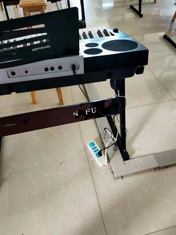 ���鰲ȫ������������ѧ������ʵ��Сѧ���п�ѧǰ����װ����ȫ�������Ų�