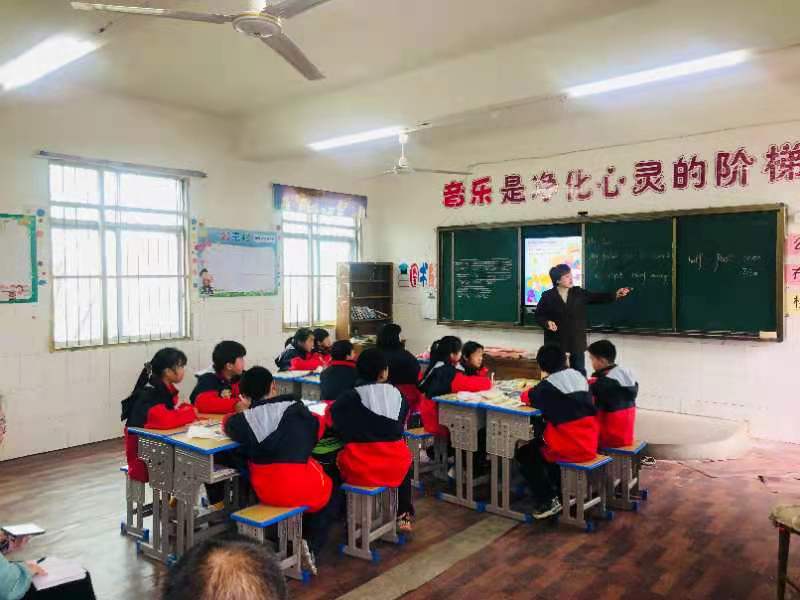 ө����Ϳ����磬ѧ�׷���У���ġ�������ʵ��Сѧǰ����ƽ���б�Сѧ��չ��ѧ�׷氮���ͿΡ�ר��