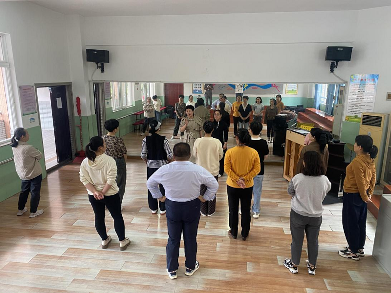 ����������ˮ ����ȭ��������������ʵ��Сѧ����̫��ѵ���࿪����ʽ