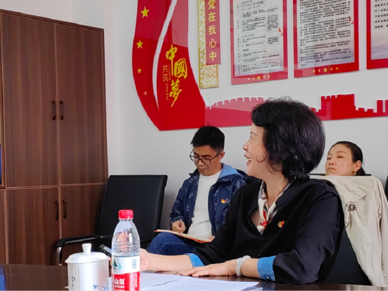 �ѧϰ�س��� ��������̸��� �����н���ֵ����Ա����������Ա᯲�����У��չ�������ר�⵳�λ