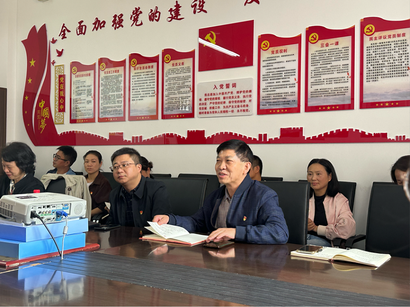 �ѧϰ�س��� ��������̸��� �����н���ֵ����Ա����������Ա᯲�����У��չ�������ר�⵳�λ