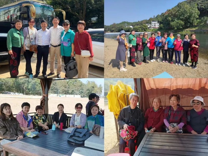 ��ů���� ������������У������֯���ݽ�ʦ������2023������ݽ�ʦ���ͻ�