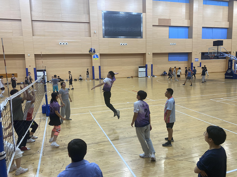 ����������� ���š������ʡ���У������֯�μӽ���ϵͳ���Ľ조����������ְ�����������