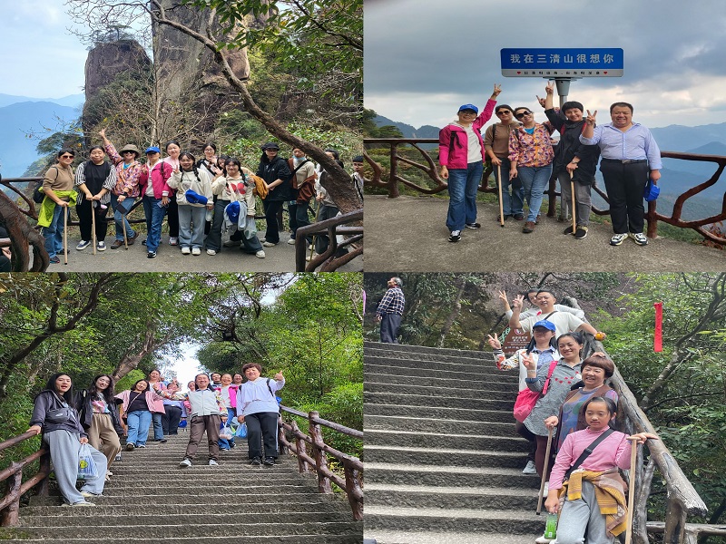 ������ɫ���θ� ��С��ʦ������