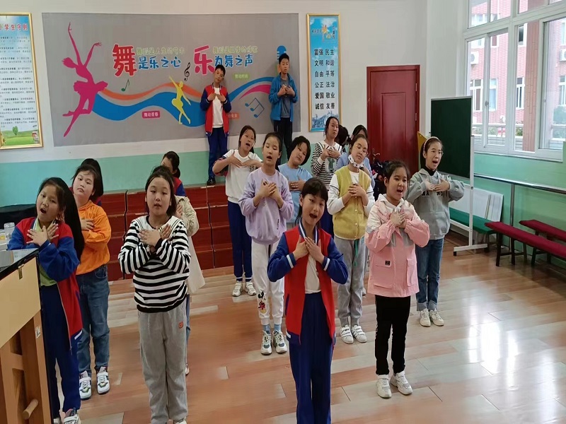 �������չ��� �κ����ٷ�չ