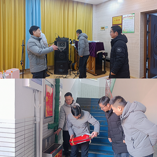 ��ǿ��ȫ��飬���ΰ�ȫ���ߡ�������ʵ��Сѧ��չУ԰��ȫ���Ų�