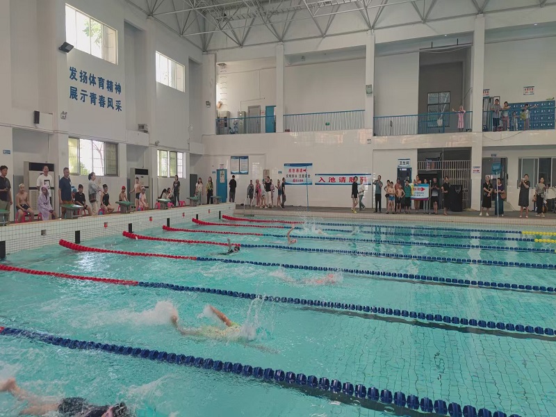 �̲����Σ���Ӿ����ֱǰ ��������ʵ��Сѧ���е�ʮ����Ӿ����