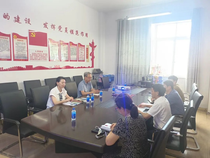 ����ٷ�չ ��������ƪ