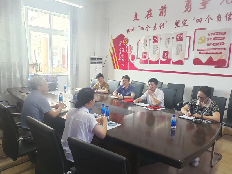 ����ٷ�չ ��������ƪ