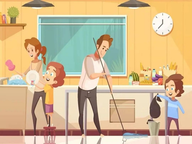 ����ʵ��Сѧ��һ���ڰ�ȫ��ܰ����