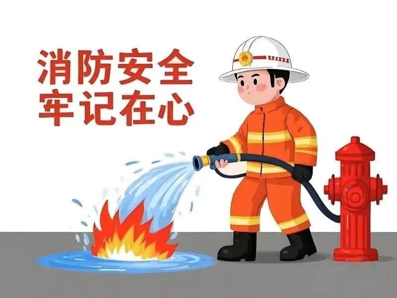 ����ʵ��Сѧ������ڰ�ȫ��ܰ����