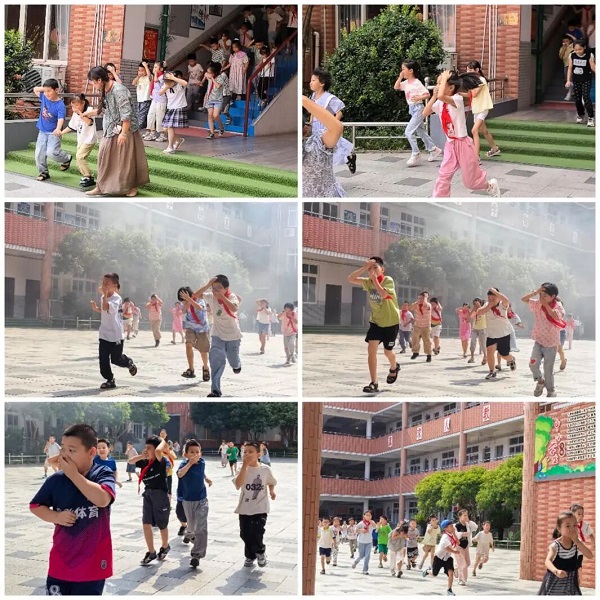 δ�������Ӳ�����б��޻���ƽ����������ʵ��Сѧ��չ2025���＾�޽ű�Ӧ����ɢ�������ɢ�����ͨѶ��