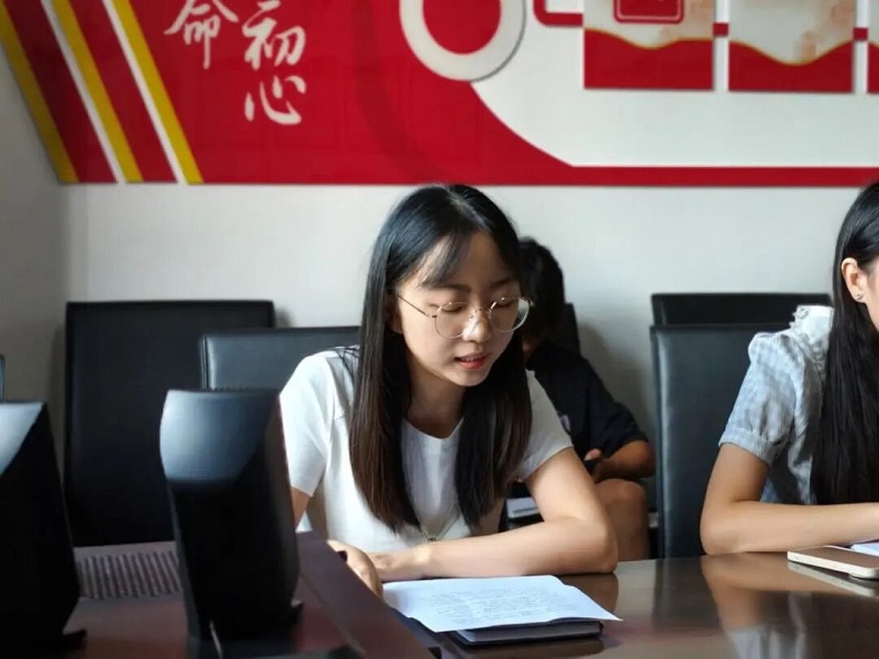 �������;��ʵ�ɼ����񡪡�����Сѧ��֧������ѧϰϰ��ƽ������ڼ����й�������ս�������練����˹ս��ʤ��80�������ϵĽ���