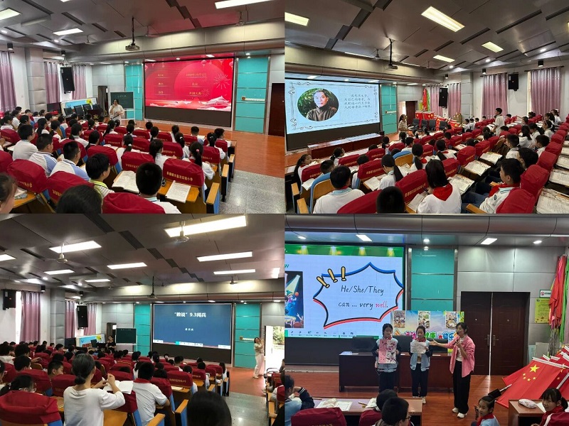 �����ѧ�������£���������ͬ��Բ������У�����ÿ����¡��Բ����Ļ