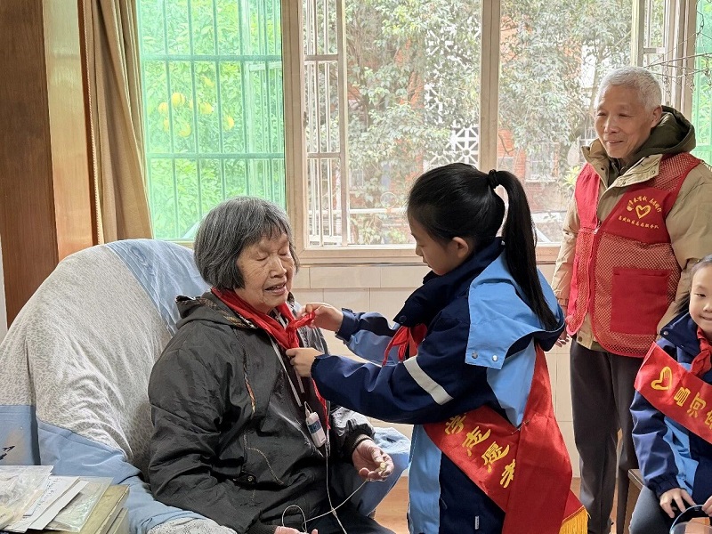 ���´�����ͯ�� �׷澫�����ഫ��������ʵ��Сѧ��չ��ѧ�׷桤����ʵ�����ж�������