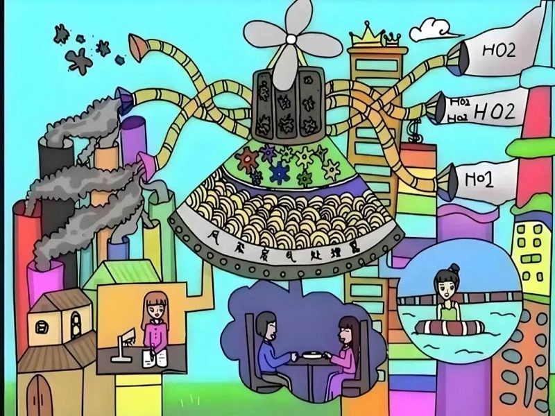 ����ʵ��Сѧ2026��������������ʵ����������죩��ʼ�ˣ�